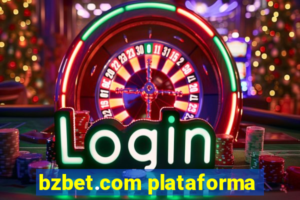 bzbet.com plataforma